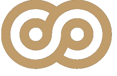 loopline